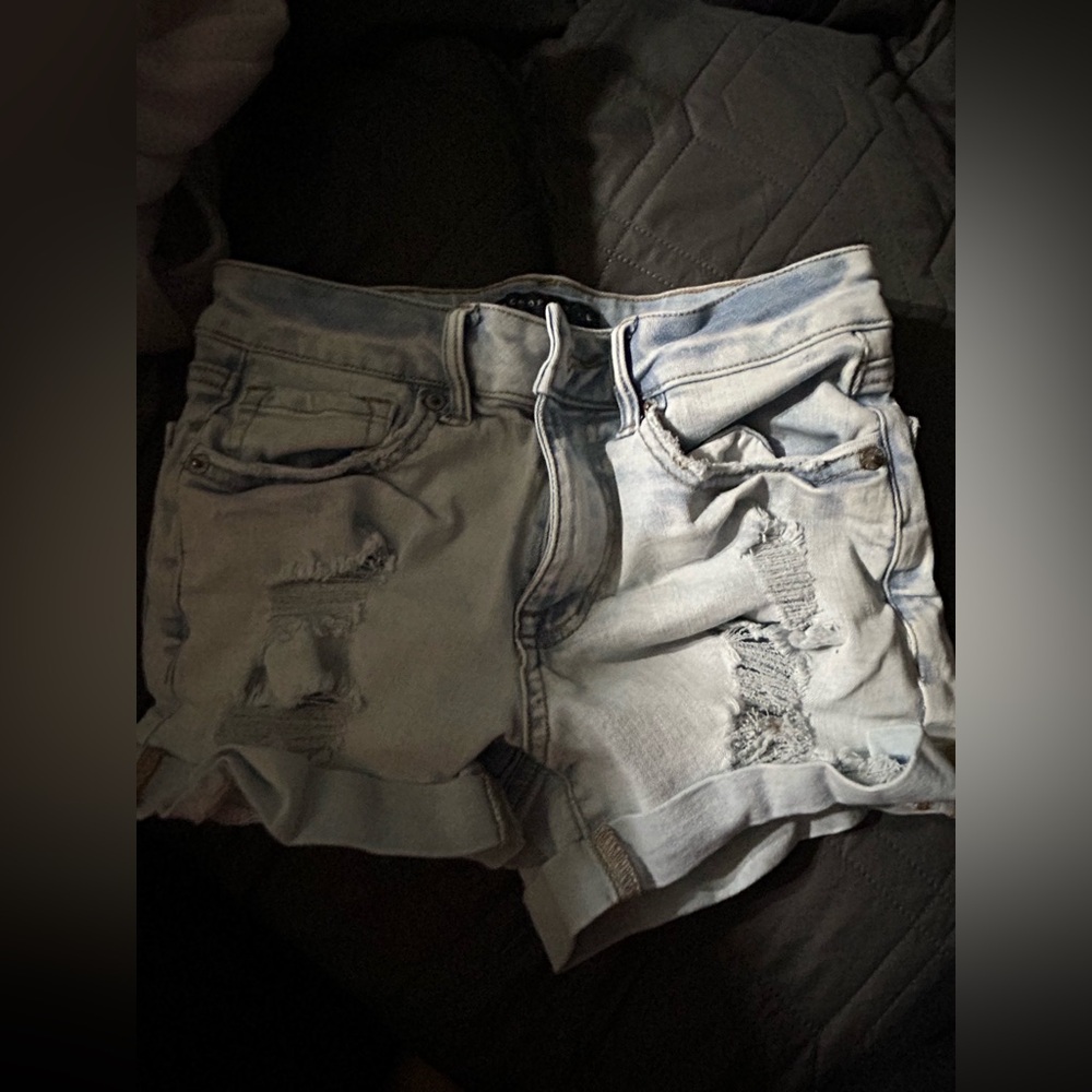 Aeropostale shorts